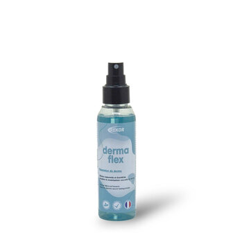 Rekor Derma FLX 125 ml​​​​​​​