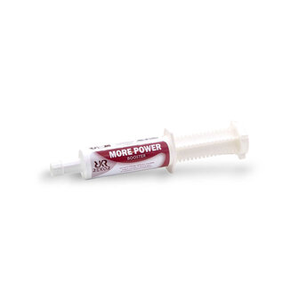 Rekor More Power Booster 60 ml