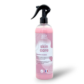 Rekor Skin Care Dermatologische Emulsie