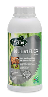 Ravene Nutriflex