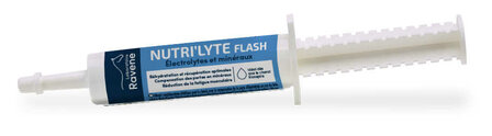 Ravene Nutri'Lyte Flash