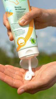 Ravene Kinesyl 250 ml
