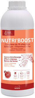 Ravene Nutri-Boost 900 ml