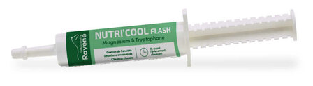 Ravene Nutri-Cool Flash 30 ml