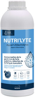 Ravene Nutri'Lyte 900 ml