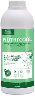 Ravene Nutri'Cool 900 ml