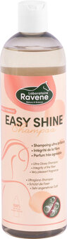 Ravene Easy Shine Shampoo 500 ml