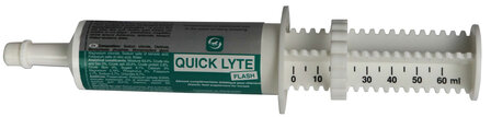 LPC Quick Lyte Flash 60 ml