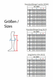 HKM Leren Rijlaarzen Glam Lace Kids