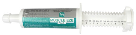 LPC Muscle Eze Flash 60 gram