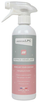 LPC Antiklit Spray 500 ml