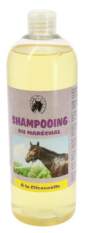 Du Mar&eacute;chal Citronella Shampoo 250 ml
