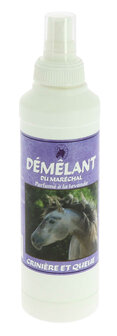 Du Mar&eacute;chal Antiklit Spray 250 ml