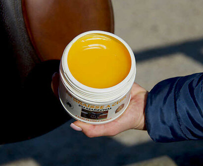 Du Mar&eacute;chal Ledervet 500 ml