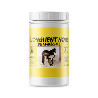 Du Mar&eacute;chal Hoefteer 1 liter