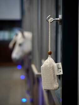 Kevin Bacon's Anti-jeuk zeep 100 gram