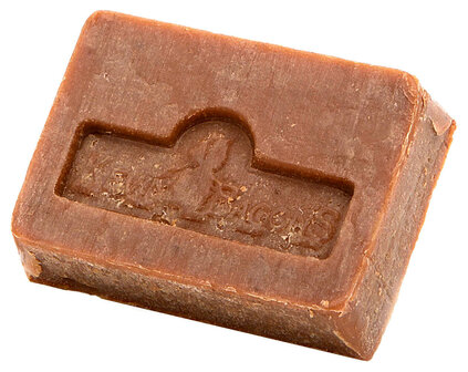 Kevin Bacon's Anti-jeuk zeep 100 gram