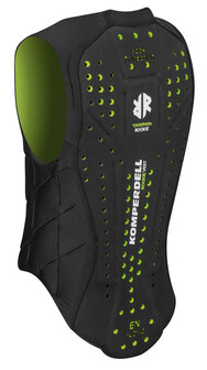 Komperdell rugprotector Junior