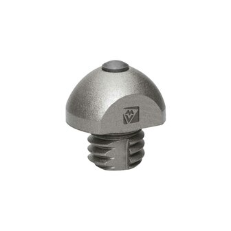 Michel Vaillant kalkoenen Soft ground - Kalkoenen M10 Fastuds&reg;