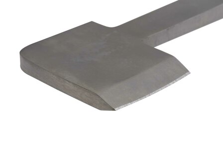 Michel Vaillant hoefbeitel