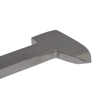 Michel Vaillant hoefbeitel