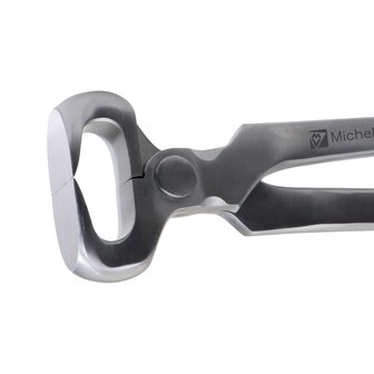 Michel Vaillant Hoeftang 15 inch