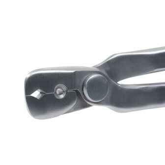 Michel Vaillant klinktang