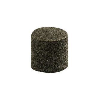 Michel Vaillant Foamstop Fastuds&reg;