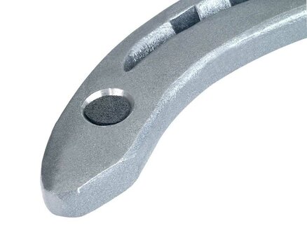 Michel Vaillant Foamstop Fastuds&reg;