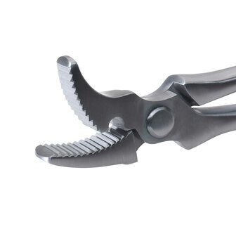 Michel Vaillant klinknageltang