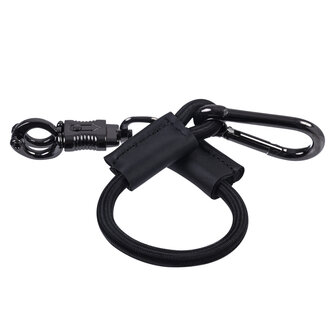 HV Polo trailerlijn Nena 60 cm