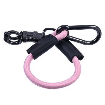 HV Polo trailerlijn Nena 60 cm