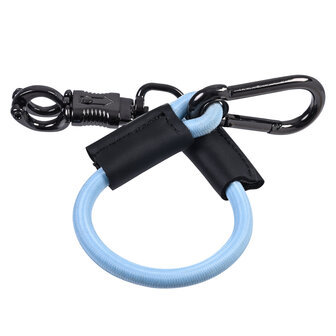 HV Polo trailerlijn Nena 60 cm