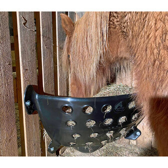 OK Plast hooiruif Multi 115 liter