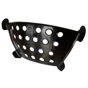 OK Plast hooiruif Multi 115 liter