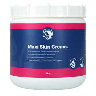 Excellent Maxi Skin Cream 1 kg
