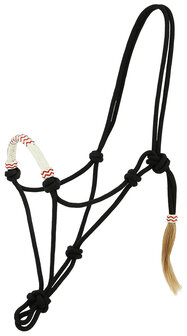 Westride touwhalster Western