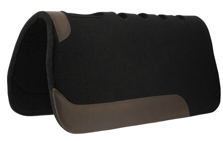 Westride vilten Westernpad Air