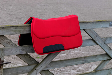 Westride Westernpad Air