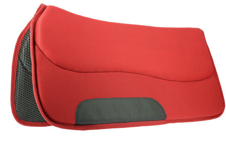 Westride Westernpad Air