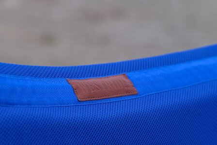 Westride Westernpad Air