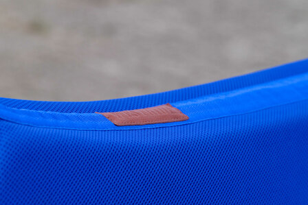 Westride Westernpad Air