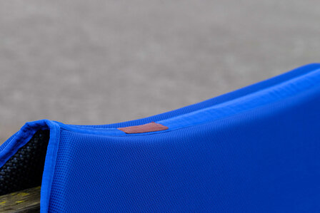 Westride Westernpad Air