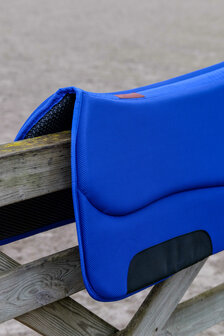 Westride Westernpad Air