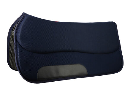 Westride Westernpad Air