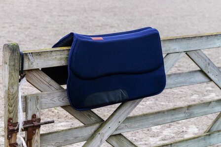 Westride Westernpad Air