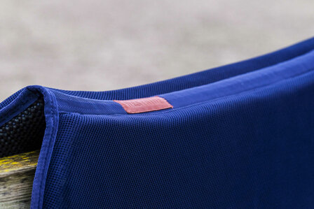 Westride Westernpad Air