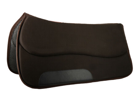 Westride Westernpad Air