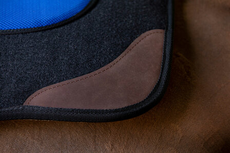 Westride Westernpad Pro