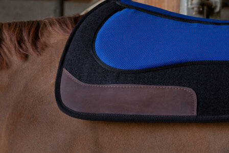 Westride Westernpad Pro